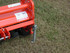 66" Phoenix (Sicma) 3-Point Tractor Gear Drive Rotary Tiller Model T10-66GE

10 Series Gear Drive Tiller W/Slip Clutch
24 Tines Each Side- Tine # 4811400 Right/ 4811401 Left

The T10 is standard equipped with a slip-clutch instead of a shear-bolt to keep working, not repairing. Heavier than the T5 Series, the T10 Series Gear Drive Rotary Tillers from Phoenix are made to fit tractors from 30-50 horsepower. Heavy duty gear drive transmissions on these units guarantee years of trouble free operation under the most demanding applications.

Standard Features:
Six Tines Per Flange
Adjustable Upper and Lower Links
Drive Housing Oil Level Site Glass
Multi-position Heavy Duty Zinc Plated Jack Stand
Powder Coat Paint Finish Available in Orange Or Red
Heavy Duty Adjustable Drag Board W/Zinc Plated Check Chain
Standard Series 5 PTO With Slip Clutch
Heavy Duty Construction with Double Torque Tube and Single Piece Welded Center Hitch
*Images are representative but may vary from actual product
*Some Assembly Required
Made by Sicma(Italys Best)