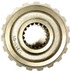 Bevel Gear Z19

Fits:

Sicma Models ZLL Rotary Tillers

John Deere® Model 655 Rotary Tillers

Replaces:

John Deere® #LVU14804

Bobcat® #7001254