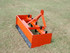 Farm-Maxx 48 Farm-Maxx Standard Box Blade Model BB-48