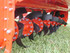 60" Phoenix (Sicma) 3-Point Tractor Rotary Tiller Model T5-60 (ZLL)

W/Slip Clutch

21 Tines Each Side- Tine # 4811285 Right/ 4811286 Left

Phoenix T5 Series Rotary Tillers, built by Sicma, are well suited for hobby farmers, fruit and vegetable growers, landscapers, nurseries, vineyards, and grounds maintenance operations. The T5 comes standard with a slip clutch pto shaft instead of shear bolt to keep you tilling and not repairing. Applications include: soil conditioning and weed control, fertilizer incorporation, and seed bed preparation. Available in working widths from 36" to 60".

Standard Features:

 Six Tines Per Flange
 Adjustable/Off Setable Lower and Upper Hitch Blocks (for up to 4" of offset)
 Drive Housing Oil Level Site Glass for Ease of Maintenance
 Multi-position Heavy Duty Zinc Plated Jack Stand
 Powder Coat Paint Finish Available in Red Or Orange
 Heavy Duty Adjustable Drag Board With Zinc Plated Check Chain
 Series 4 PTO Shaft With Slip Clutch
Made by Sicma
*Some Assembly Required
*Images are representative but may vary from actual product