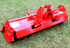 74" Phoenix (Sicma) 3 Point Tractor Heavy Duty Reverse Rotary Tiller Model T10R-74GE-K
Gear Drive-Reverse Tine Tiller-W/Slip Clutch

The 10-Series rotary tillers from Phoenix are made to fit tractors from 30-50 HP. Equipped with heavy duty gear drive transmissions, these units guarantee years of trouble free operation under the most demanding applications. The reverse rotation of our tiller tines forces the tiller down into the ground for deep smooth cultivation while bringing debris up over the top of the rotor. This unique action deposites larger debris first then covers it with finely pulverized soil particles for a smoother, cleaner finish. Get the final results you need in one pass!

Standard Features:
Series 4 & 5 PTO W/ Slip Clutch by Eurocardan
6 Tines Per Flange
Heavy Duty Drag Board
Sliding/Adustable Lower Hitch Blocks
Heavy Duty Gear Drive Transmission
Heavy Duty Adjustable Skids with Aprons for Quick Depth Adjustment
*Images are representative but may vary from actual product
*Made in Italy (Sicma)