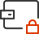 Image Service 2