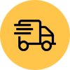 Image Service 1