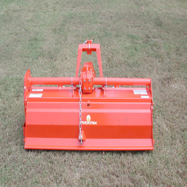 美品 TYM TRACTOR トラクター K2 T273 LT200 建機ダイキャスト スケールモデル 元箱あり ☆ PayPay(ペイペイ)決済可能 ☆ 札幌市 清田区 平岡 Amazon.co.jp: ヤンマー YANMAR 建機ダイキャストモデル C30R 三転
