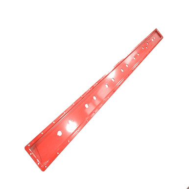 Cutterbar Cover for DMD 2270/MF22/7