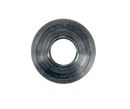 OIL SEAL 35 X 80 X 8