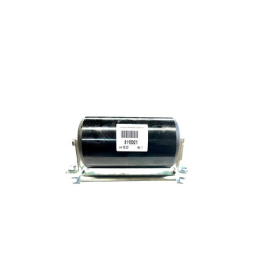 Front Roller Kit - 8110021