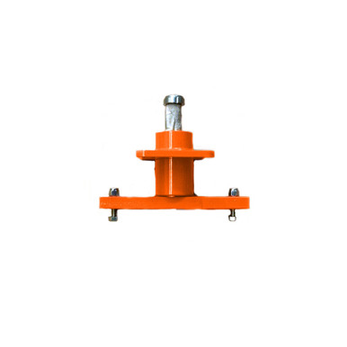 Spindle Kit for 84