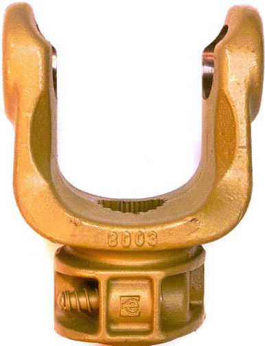 ③pretty.akke-1223 eurocardan-pto-yoke-series-8-