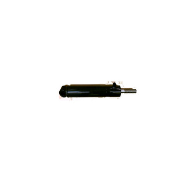 Disc Mower Hydraulic Lift Cylinder 6-7 Disc - 014841