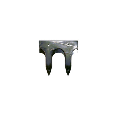 FaB Bittering Thorns RF Top8 プロモ 3枚 LawnRAZOR Toothed Blade For Toro 133-8181-03 | 8TEN