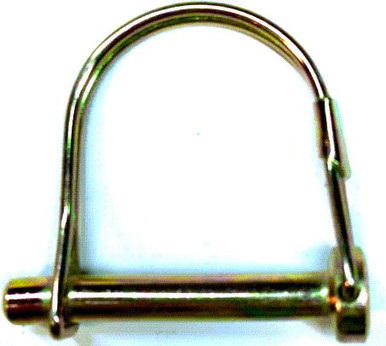 sicma-quick-lock-pin-