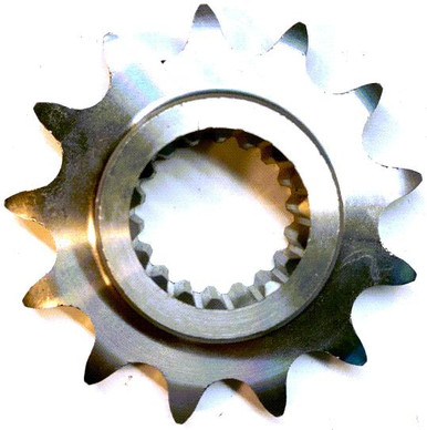 Drive Gear Z13, 4701705