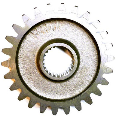 sicma-drive-gear-z26-