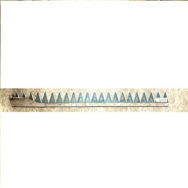 12880887_blade_bar__98217.