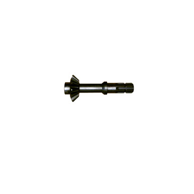ハートランド　LEVEL DIRECTION　HL6102LFS-AGS13 Bevel Pinion Z=13