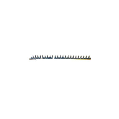 Guard Bar Complete FSBM-9H/BFS-270