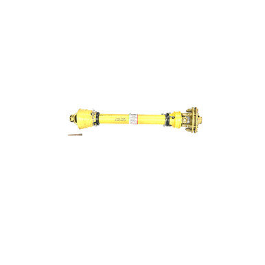 その他 RT-226743 PTO #6 - Models T15/T20/RT22/SM