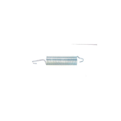 Horizontal Compensation Spring Load Compensation Spring