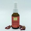 Calendula Creme Cleanser