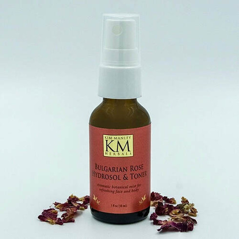 Calendula Creme Cleanser