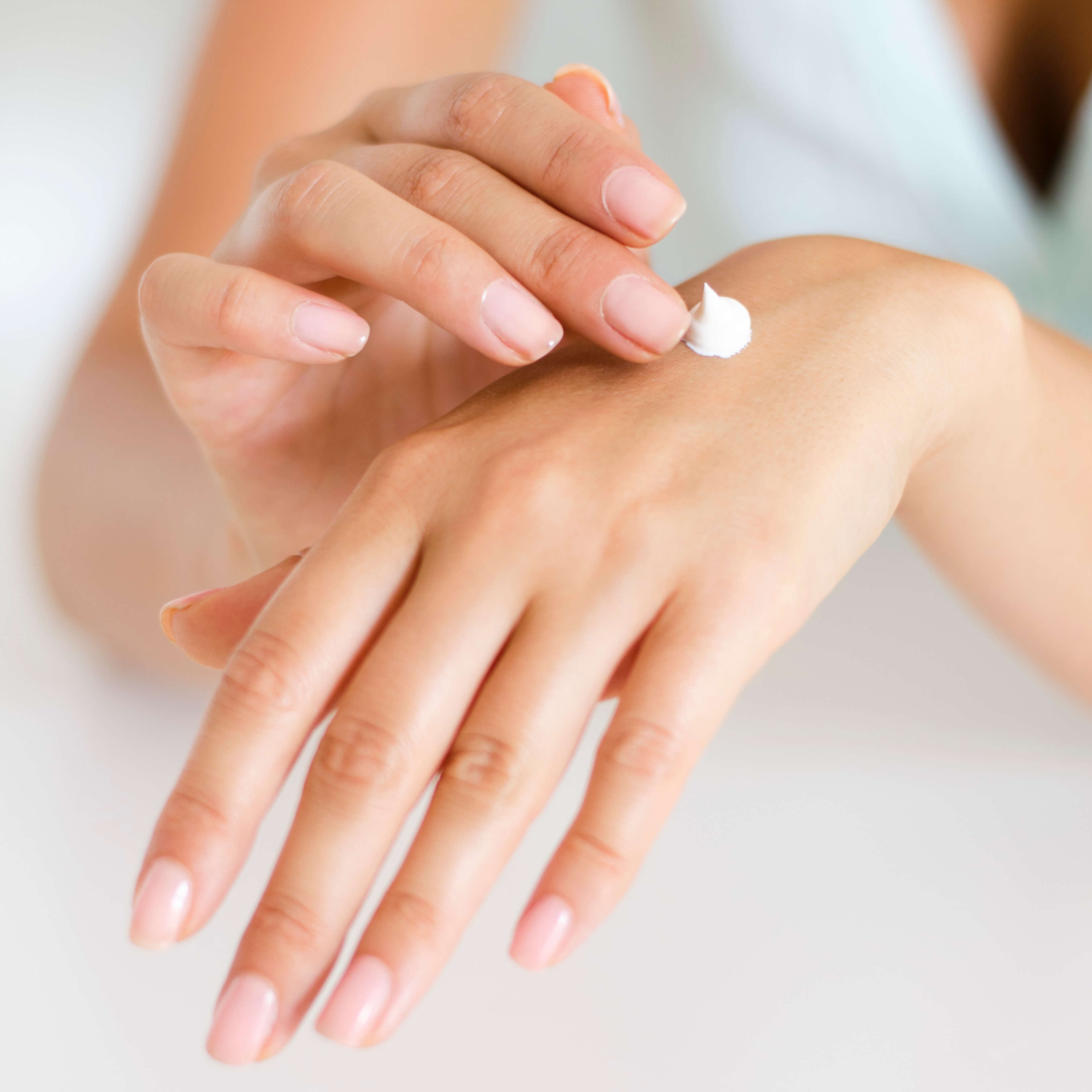 Dry Brushing:Exfoliation and Detoxification