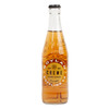 Boylan 12 fl. oz. Creme Soda