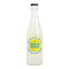 Boylan 12 fl. oz. Sparkling Lemonade Soda