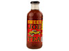 Joe Tea 20 fl. oz. Sweet Tea