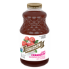 Knudsen 32 fl. oz. Just Cranberry® Juice