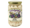 Jake & Amos® 16 oz. Pickled Garlic