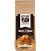 New Hope Mills 24 oz. Sweet Potato Pancake Mix