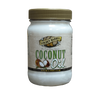 Golden Barrel 16 fl. oz. Coconut Oil