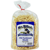 Mrs. Miller's 16 oz. Old Fashioned Kluski (Extra Thick) Egg Noodles