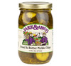 Jake & Amos® 16 oz. Bread & Butter Pickle Chips