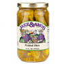 Jake & Amos® 16 oz. Pickled Okra