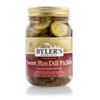 Byler's Relish House 16 oz. Sweet Fire Dill Pickles