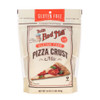 Bob's Red Mill 16 oz. Gluten Free Pizza Crust Mix