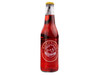 Kutztown 12 fl. oz. Red Cream Soda