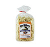 Mrs. Miller's 14 oz. Garlic Parsley Noodles