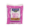 Hospitality 35 oz. Raisin Bran Cereal