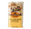 Southeastern Mills 7 oz. Blueberry Muffin Mix