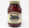 Jake & Amos® 34 oz. Pickled Sliced Salad Beets