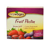 Mrs. Wages® 1.75 oz. Home Jell Fruit Pectin