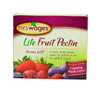 Mrs. Wages® 1.75 oz. Lite Home Jell Fruit Pectin