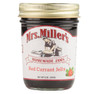 Mrs. Miller's 9 oz. Red Currant Jelly