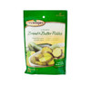 Mrs. Wages® 5.3 oz. Bread & Butter Pickles Quick Process® Pickle Mix