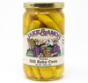 Jake & Amos® 16 oz. Pickled Dill Baby Corn