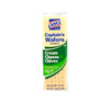 Lance's 1.38 oz. Cream Cheese & Chives Captain's Wafers® (12 Pack)