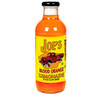 Joe Tea 20 fl. oz. Blood Orange Lemonade